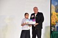 20260817 Academic competition_165